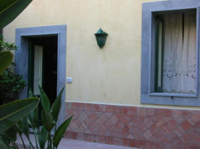 La Durlindana B&B